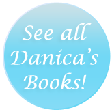 Danica McKellar Books